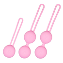 Intimichic pelvis health ii-1