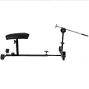 Stockade prigione metallo con fucking rod-made-1