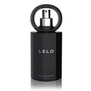 Lelo personal lubrificante idratante a base acqua 150 ml-0