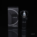 Lelo personal lubrificante idratante a base acqua 150 ml-1