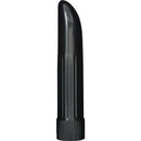 Sevencreations ladyfinger minivibratore nero-0