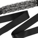 Secretroom pleasure kit bronze level 1-4