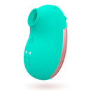 Rithual shushu new generation clitorial aqua-2