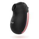 Rithual shushu new generation clitorial azabache-3