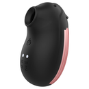 Rithual shushu new generation clitorial azabache-8