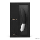 Lelo billy 2 nero-2