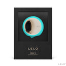 Lelo ora 3 aqua-1