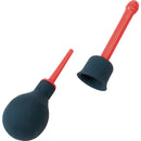 Sevencreations pera pulizia rettale-0