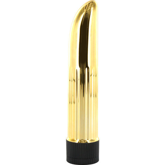 Sevencreations ladyfinger minivibratore oro-0