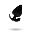 Giocattoli addicted plug anale 5,5 cm-2