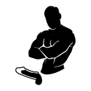 Addicted toys extensor para el pene negro-1