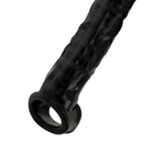 Addicted toys extensor para el pene negro-5