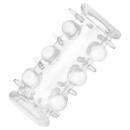 Addicted toys funda pene clear-1