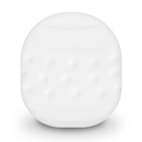 Jamyjob masturbatore uovo versione rossa discrett-2