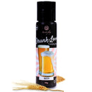 Secret play lubrificante drun in love beer 60 ml-0