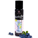 Secret play drunk in love lubrificante gin & tonic 60 ml-0