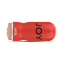 Jamyjob mouth power masturbator-1