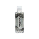 Fleshlube lubrificante anale a base di acqua 100 ml-0