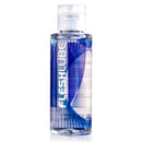 Fleshlube lubrificante personale all'acqua 500 ml-0