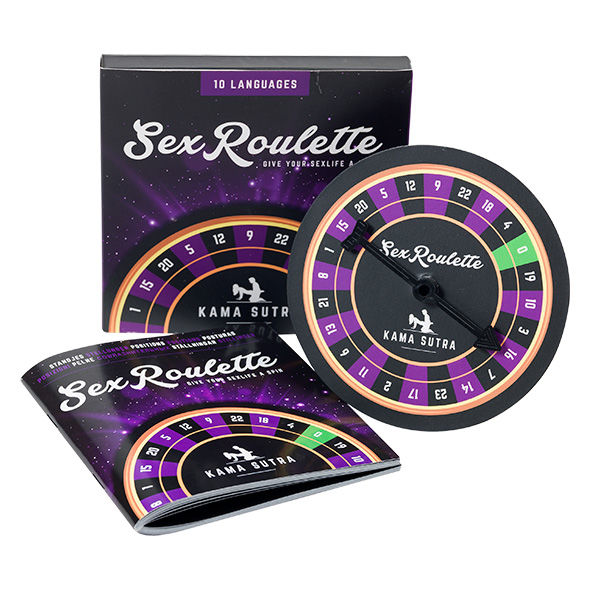 Sex roulette kamasutra (nl-de-en-fr-es-it-pl-ru-se-no)-0