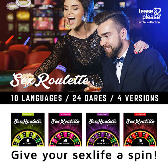 Sex roulette kamasutra (nl-de-en-fr-es-it-pl-ru-se-no)-2