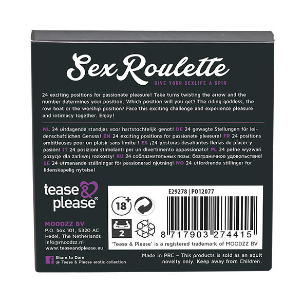 Sex roulette kamasutra (nl-de-en-fr-es-it-pl-ru-se-no)-4