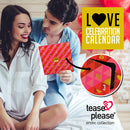 Calendario dell'avvento di san valentino (nl-de-en-fr-es-it-pl-ru-se-no)-4