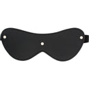 Solo per te kit giocattoli bondage-3