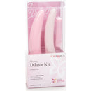 Inspire kit dilatore vibrante-1