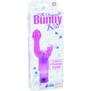 L'originale bunny kiss rosa-1