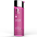 Swede herbal aphrodisiac aceite masaje ecstatic 75 ml-0