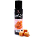 Secretplay gel sweet love caramel 60 ml-0