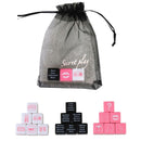 Secretplay juego 3 dados (es/pt/en/fr)-1