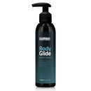 Coolman bodyglide 150ml /it/de/fr/es/it/nl/-0