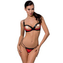 Passion woman midori set l / xl