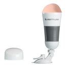 Pretty love hedy masturbador vagina con vibracion-1