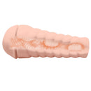 Pretty love hedy masturbador vagina con vibracion-4