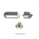 Pretty love hedy masturbador vagina con vibracion-5