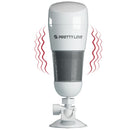 Pretty love hedy masturbador vagina con vibracion-6