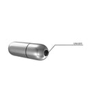 Pretty love hedy masturbador vagina con vibracion-8