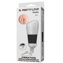 Pretty love hedy masturbador vagina con vibracion-10
