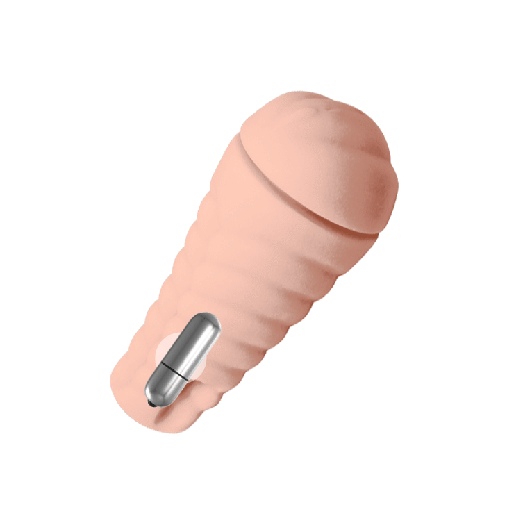 Pretty love hedy masturbador vagina con vibracion-9