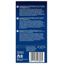 Control adapta nature condoms 24 units-1