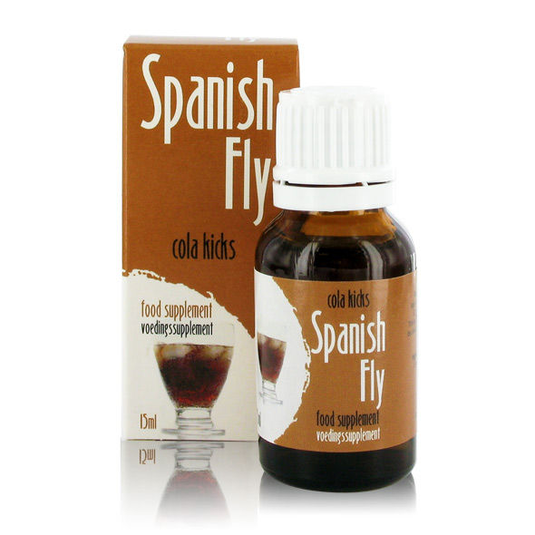 Fly cola kicks spagnolo 15 ml /it/de/fr/es/it/nl/-0