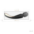 Lelo smartwand 2 nero-2