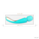 Lelo smartwand 2 turchese-2