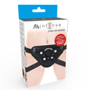 Mr intense harness cinturino universale su-3