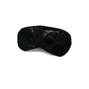 Strumenti di piacere verde.-1