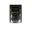 Strumenti di piacere verde.-2