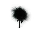 Strumenti di piacere verde.-5